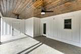 306 Oliver St Street - Photo 53