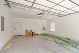 306 Oliver St Street - Photo 54