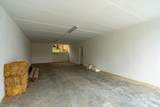 306 Oliver St Street - Photo 55