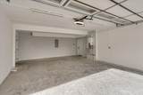306 Oliver St Street - Photo 56