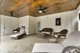 306 Oliver St Street - Photo 57
