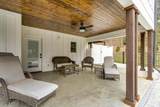 306 Oliver St Street - Photo 58
