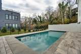 306 Oliver St Street - Photo 59