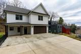 306 Oliver St Street - Photo 6