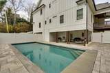 306 Oliver St Street - Photo 60