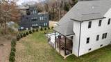 306 Oliver St Street - Photo 61