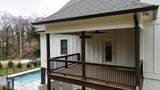306 Oliver St Street - Photo 62