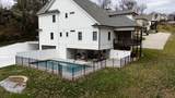 306 Oliver St Street - Photo 63