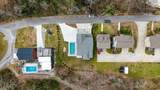 306 Oliver St Street - Photo 64