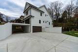 306 Oliver St Street - Photo 7