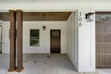 306 Oliver St Street - Photo 8