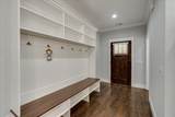 306 Oliver St Street - Photo 9
