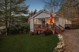 617 Bradley Avenue - Photo 1