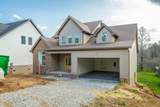 676 Courtney Lane - Photo 4