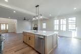 676 Courtney Lane - Photo 44