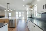 676 Courtney Lane - Photo 45