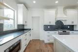 676 Courtney Lane - Photo 46