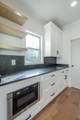 676 Courtney Lane - Photo 47