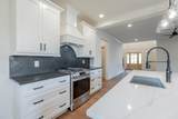 676 Courtney Lane - Photo 48