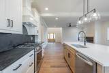 676 Courtney Lane - Photo 49