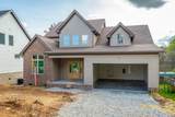 676 Courtney Lane - Photo 5