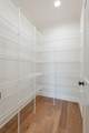 676 Courtney Lane - Photo 50