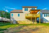 676 Courtney Lane - Photo 51