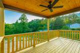 676 Courtney Lane - Photo 52