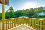 676 Courtney Lane - Photo 53