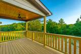 676 Courtney Lane - Photo 54