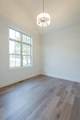 676 Courtney Lane - Photo 55