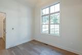 676 Courtney Lane - Photo 56