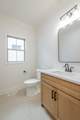 676 Courtney Lane - Photo 57