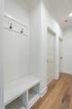 676 Courtney Lane - Photo 58