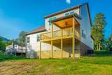 676 Courtney Lane - Photo 59
