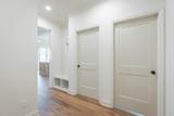 676 Courtney Lane - Photo 61