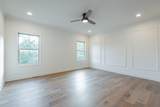 676 Courtney Lane - Photo 63