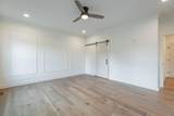 676 Courtney Lane - Photo 64