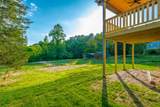 676 Courtney Lane - Photo 65
