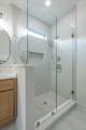 676 Courtney Lane - Photo 70