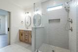 676 Courtney Lane - Photo 71