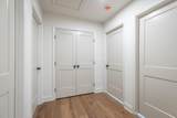 676 Courtney Lane - Photo 75