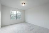 676 Courtney Lane - Photo 79