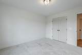 676 Courtney Lane - Photo 80