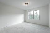 676 Courtney Lane - Photo 81