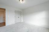 676 Courtney Lane - Photo 82