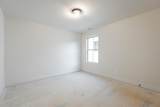 676 Courtney Lane - Photo 83