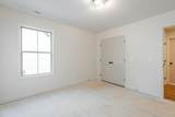 676 Courtney Lane - Photo 84