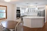 11 Hickory Ridge Trail - Photo 11