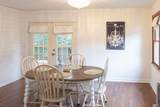 11 Hickory Ridge Trail - Photo 12